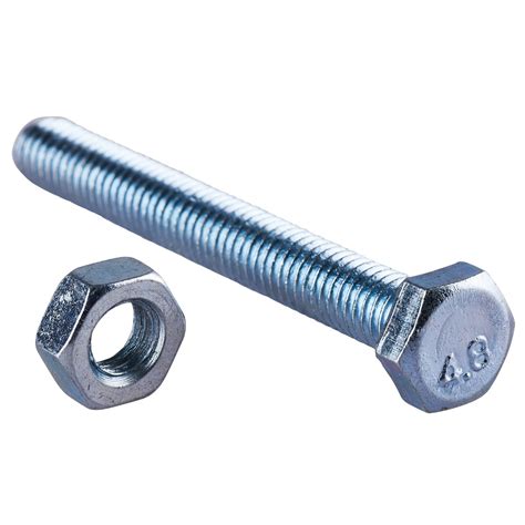 m6 x 50mm screw|m6 screws for sale.